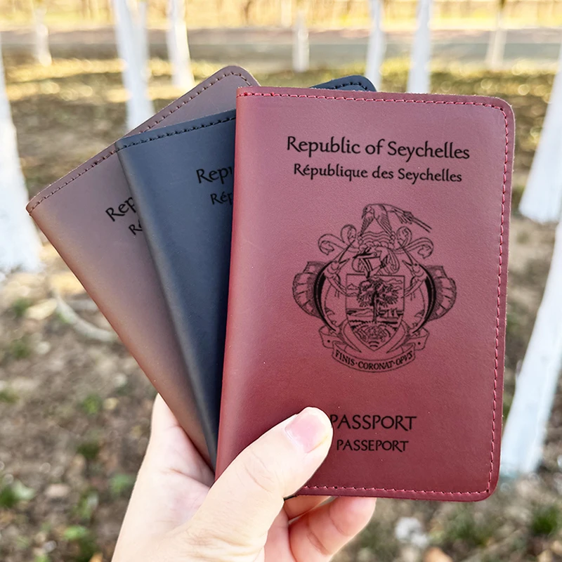 ブーレーズ Passeport Pour Le XXe Siecle ブーレーズ Passeport Pour