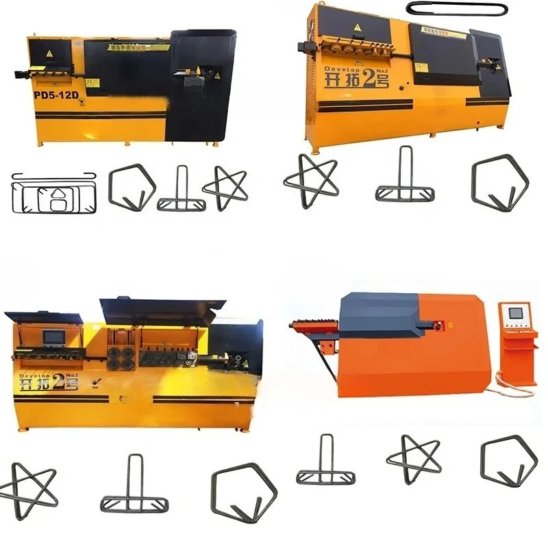 Yg Customized Autom…