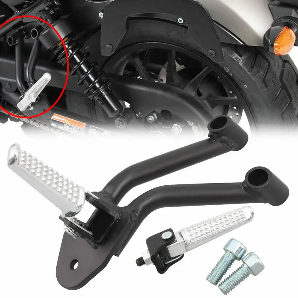 reposapies-traseros-para-motocicleta-reposapies-aptos-para-honda-rebel-cmx-300-500-cmx300-cmx500-2017-2018-2019-2020-2021