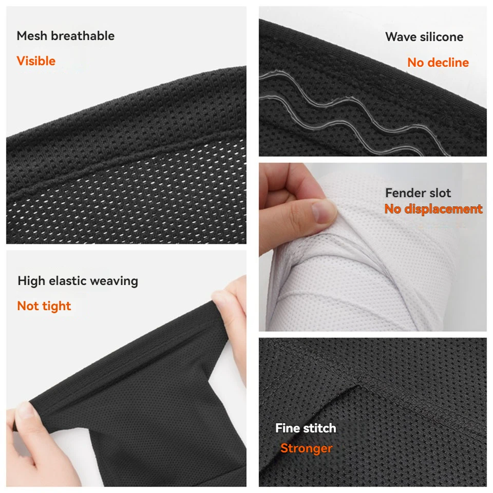 Thumbnail 3 - #23 Latest Soccer Shin Guards Offers