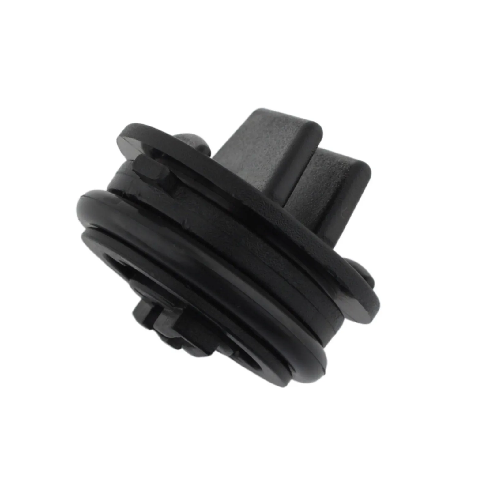 مجموعة غطاء خزان الوقود للدراجات النارية مع مجموعة استبدال الحشية لسيارات BMW R1250GS R1200GS LC ADV R1200RT R1200R R تسعة F750GS / F850GS