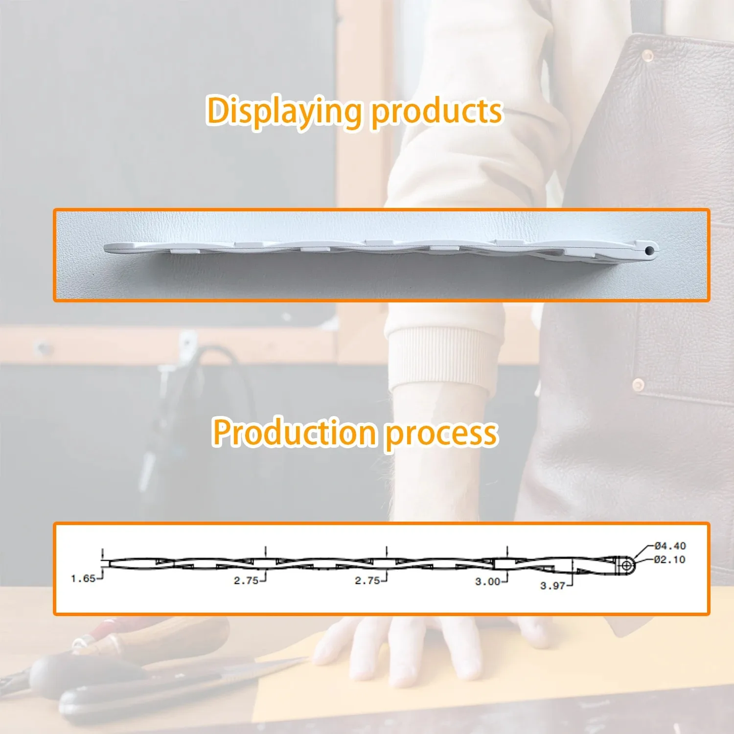 New Kilim Single Tour Strap For Apple Watch Ultra 2 Band Series 10 9 8 7 SE Bracelet Iwatch 45MM 44MM 40MM 49MM Fluoroelastomer