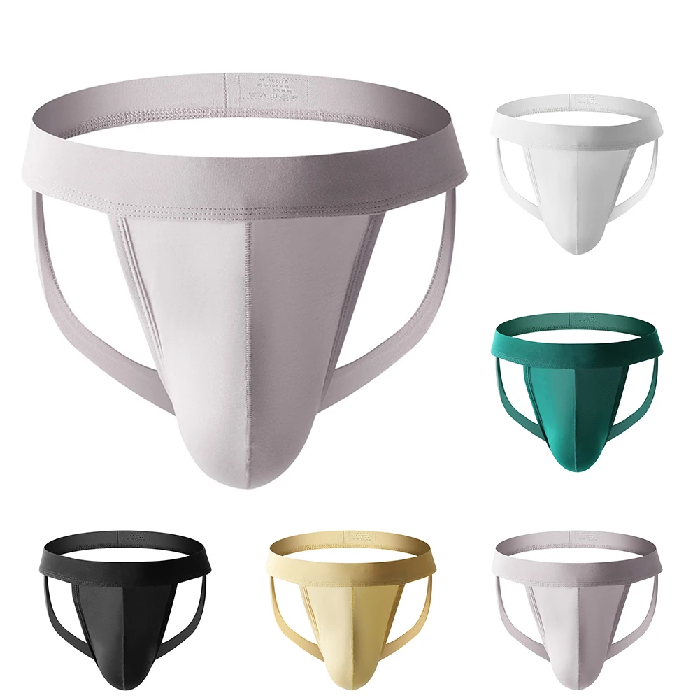 ملابس داخلية مثيرة للرجال ملابس داخلية شفافة برباط للرجل الساخن سريعة الجفاف على شكل حرف G سراويل داخلية بيكيني على شكل حرف T من الخلف ملابس تحتية رفيعة للغاية #6