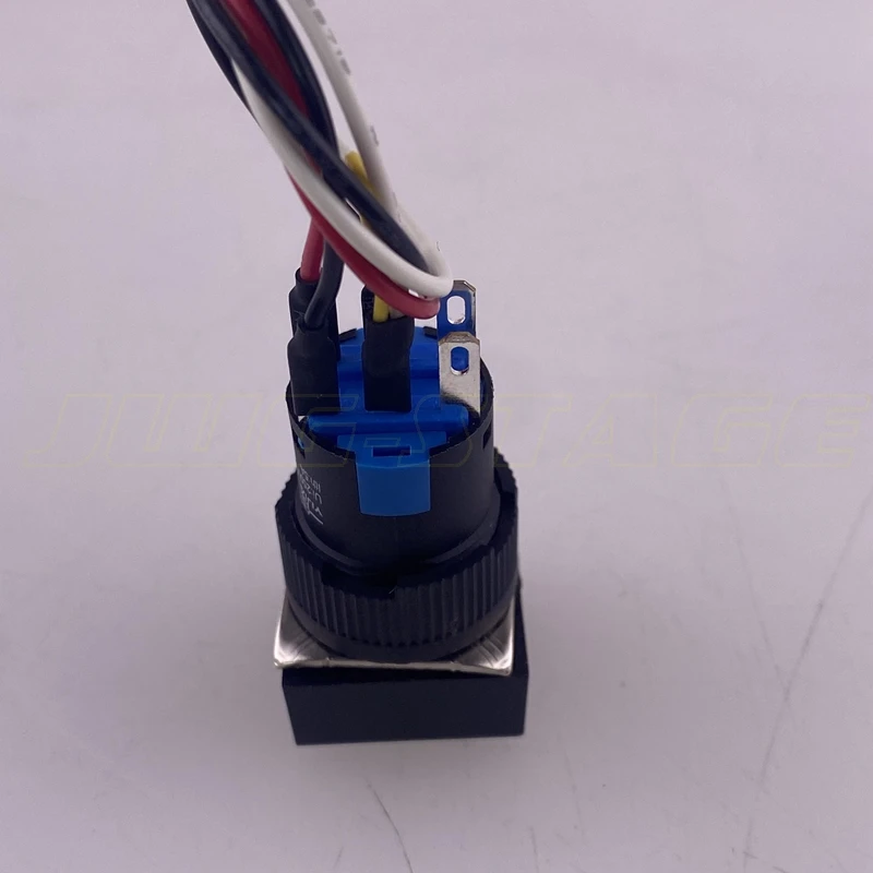 2010 2008 2012 وحدة تحكم اللؤلؤ مفتاح قفل التبديل الملحقات #2