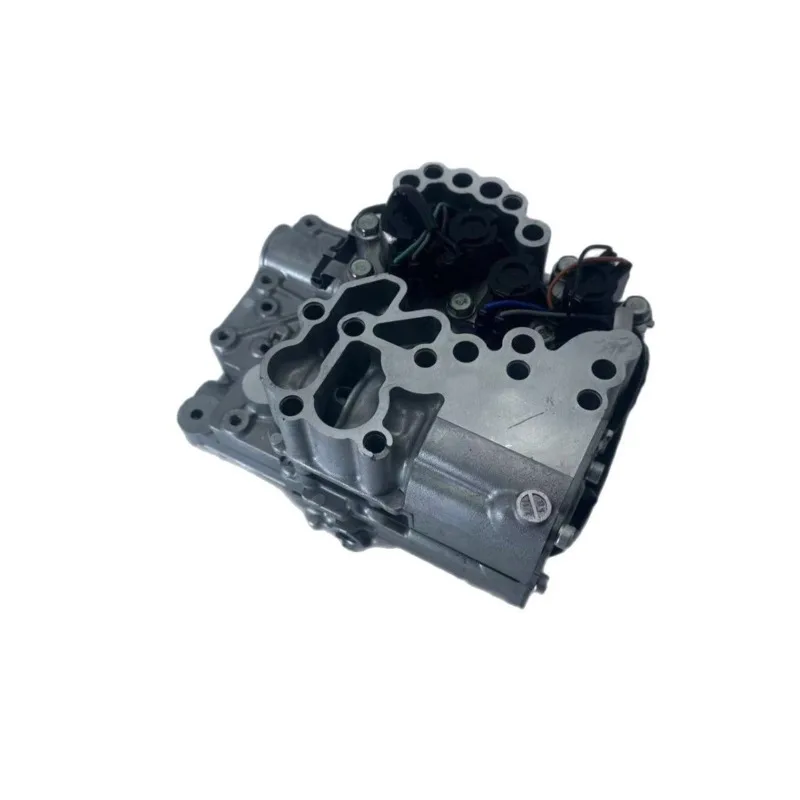 Automatic transmission body for Subaru Forest Impreza