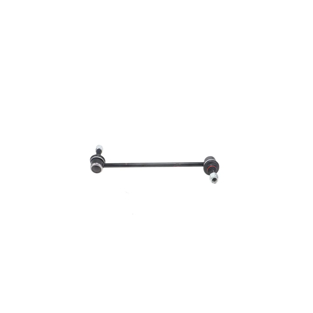 Car Stabilizer Link For Chevrolet Orlando (201803-present) 1.3T Menlo Cruze Excelle GL6 SENIA OEM 26201820 26201821 Linkage Bar