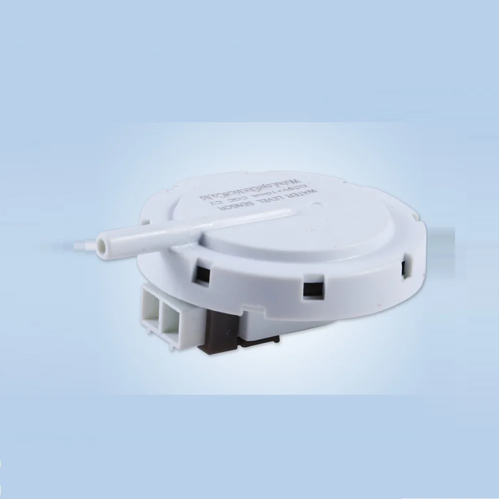 Universal Washing M…