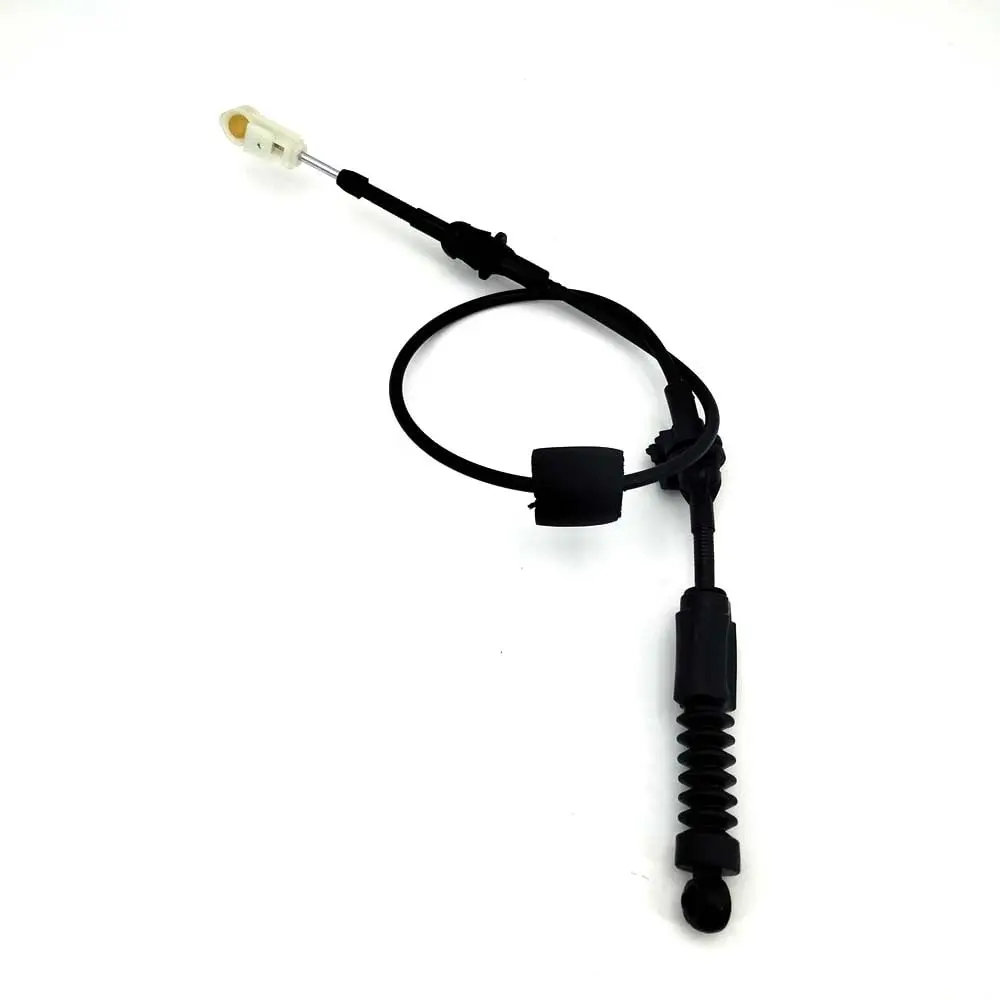

For 2003-2005 Corvette C5 C6 Automatic Transmission Gear Shifter Cable 10352529