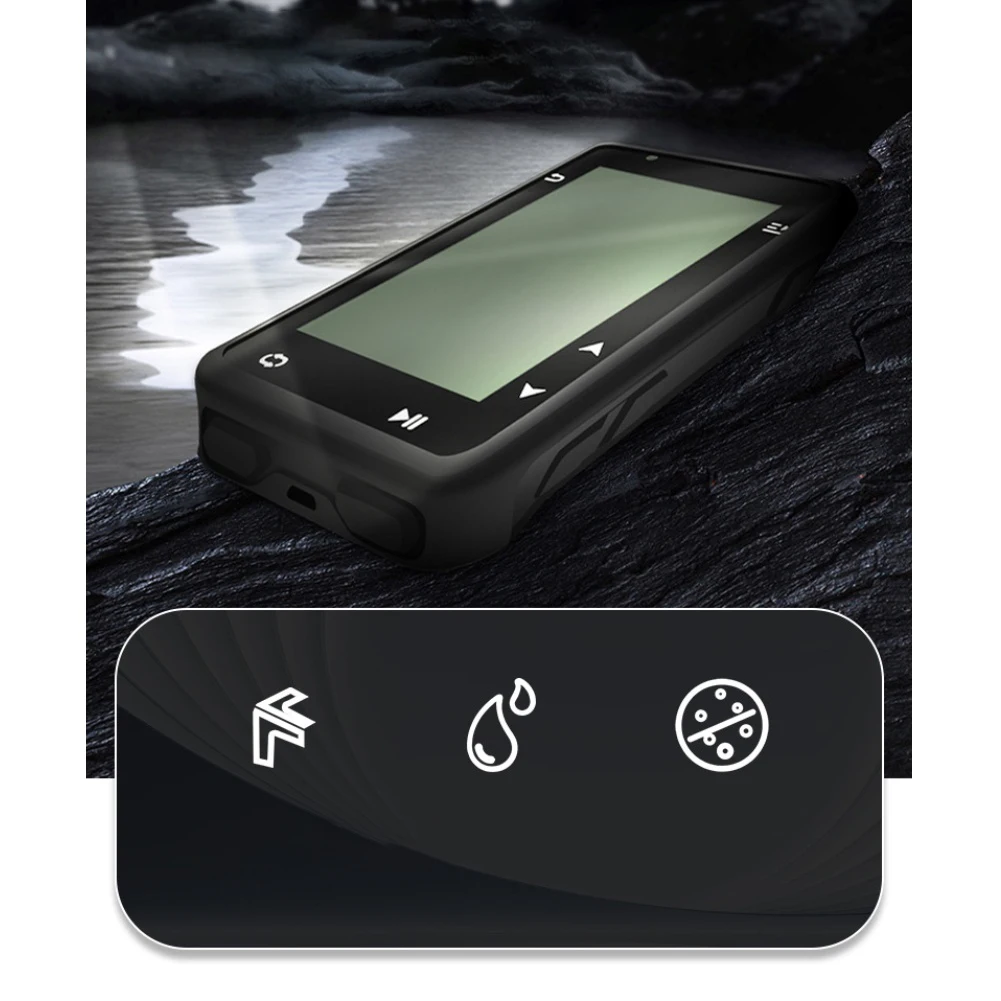 

For Igpsport Igs630 Bicycle Code Table Protective Case + Screen Film Silicone Black 4H Scratch Resistance 90% Anti-Reflection