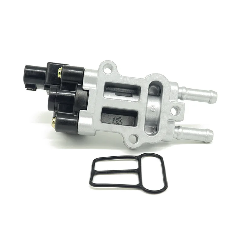 Idle Air Control Valve 22270-21010 22270-21011 For Toyota Scion xB