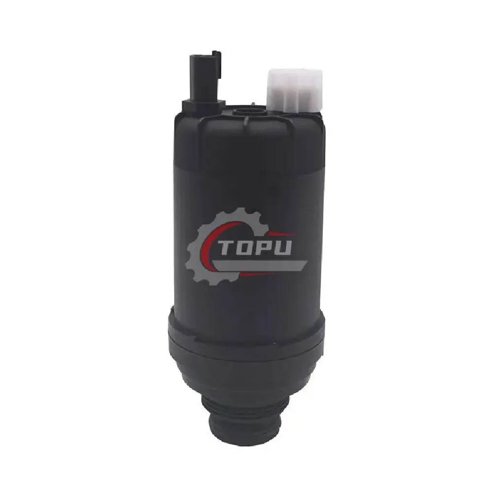7023589 Fuel Filter Water Separator Suitable for Loader E32 E55 S530 S550 S570 T770 T870 A770