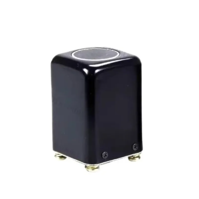 New Fully Coupled 600:600 (1+1:1+1) Permalloy Input Balanced Unbalanced Conversion