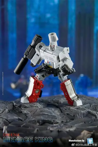 10 best sales danmachi figurer - №7