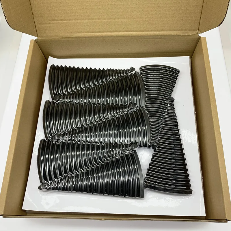 Machine seal tool seal stretcher seal installation range: 40-250