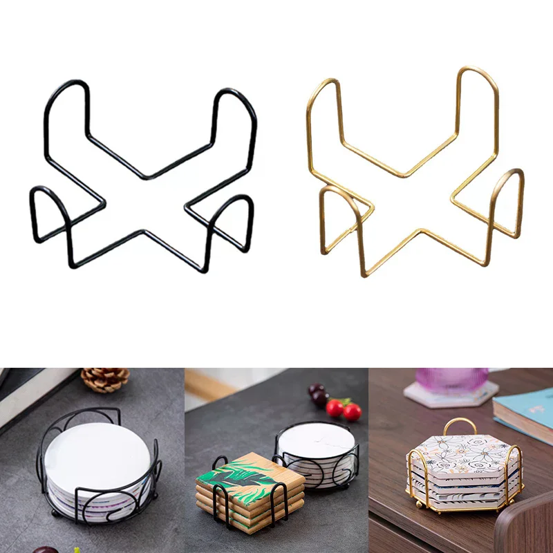 ที่วางแก้วน้ำ ที่รองแก้ว ที่เก - Commercial Kitchen Tables บทวิจารณ์และราคา