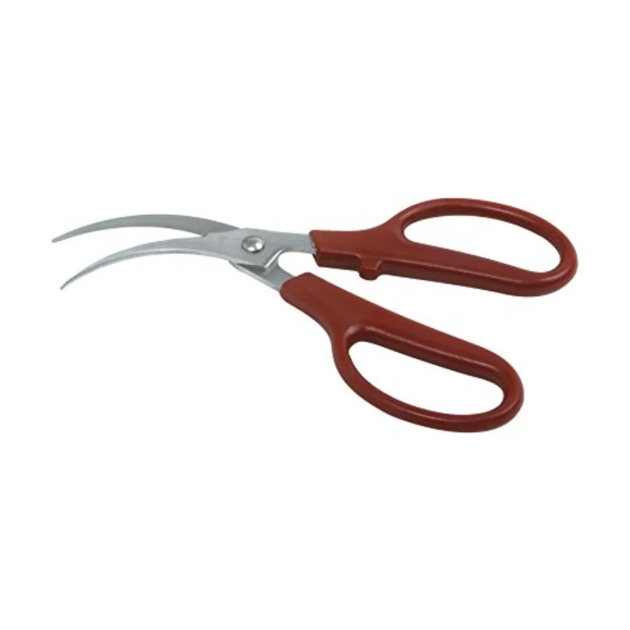 Shrimp/Prawn Deveiner Peeler 1 EA as shown