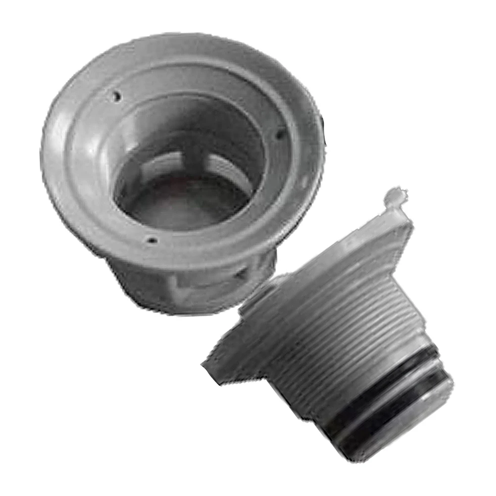 

Inflatable Boat Air Valve Plastic Material For Kayak Surfboard Deflation Durable Pump Adapter Boat Accessories Inflatable