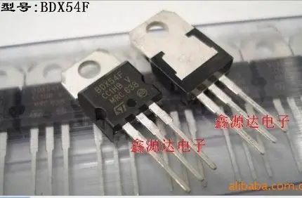 S-806 S806 SBL3060CTP 3060CTP SR1640 STP40NF10 P40NF10 RFP12N06 RFP12N06RLE 12N06RLE BDX54F