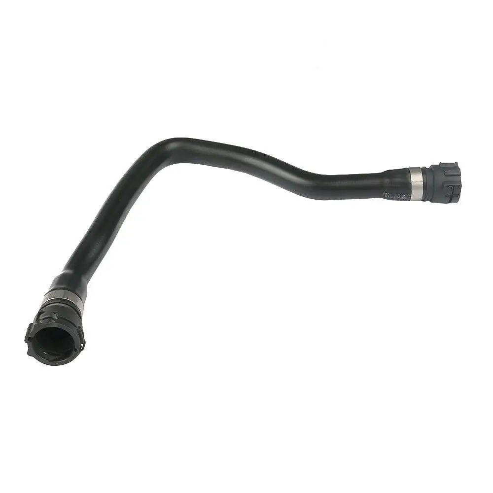 

New Expansion Tank To Coolant Pipe Hose For BMW E46 323Ci 323I 325Ci 330 11531436410
