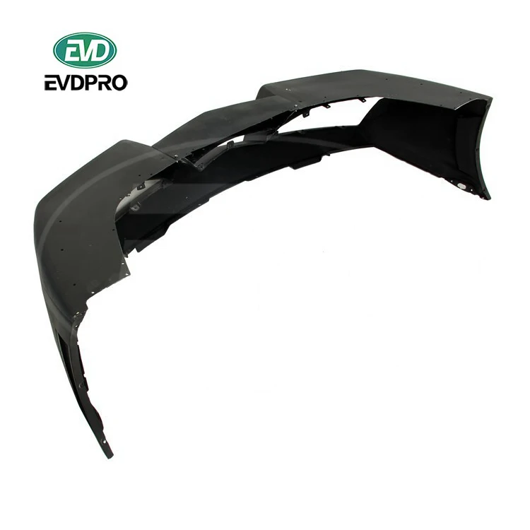 

For Lamborghini Gallardo Lp550 Lp560 Lp570 2008-2014 Lp570 Style Fiber Glass Front Bumper