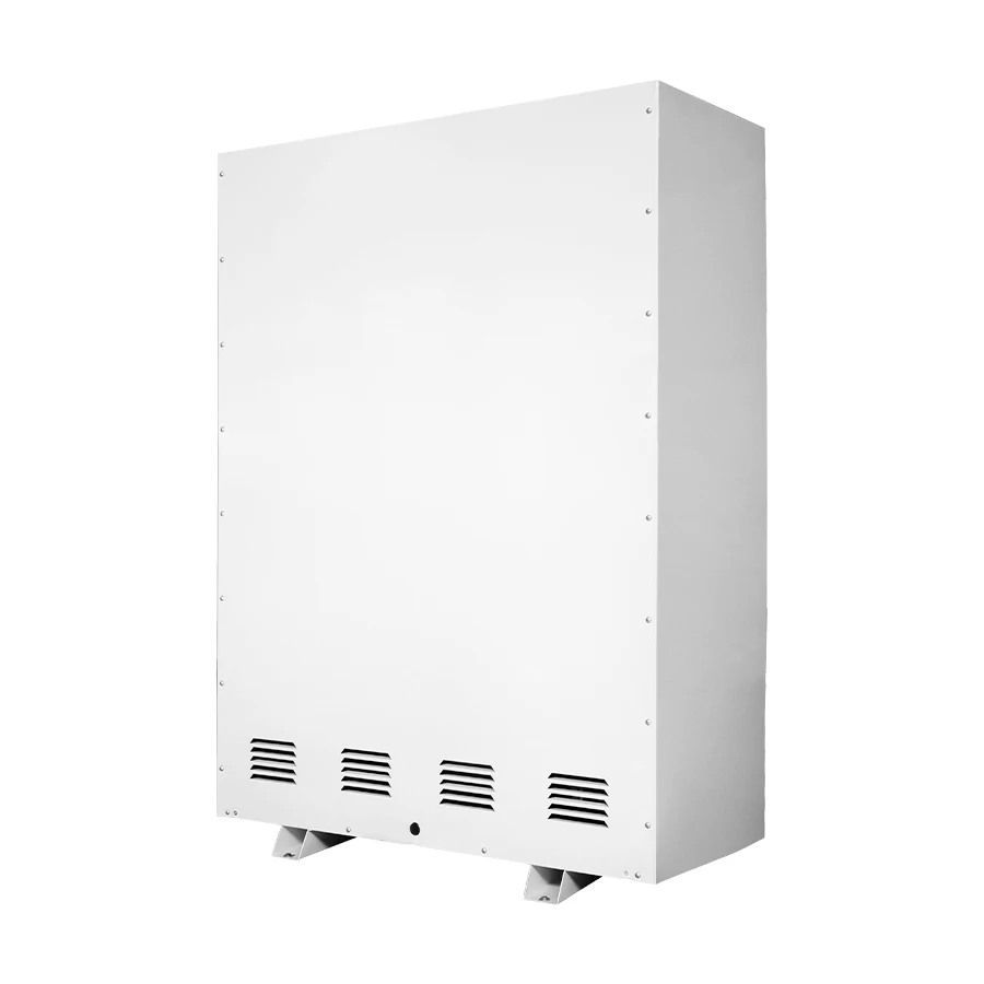 Deye DY-6480EB Best Selling Products Auto Restart 1000 Pint Greenhouse Dehumidifier