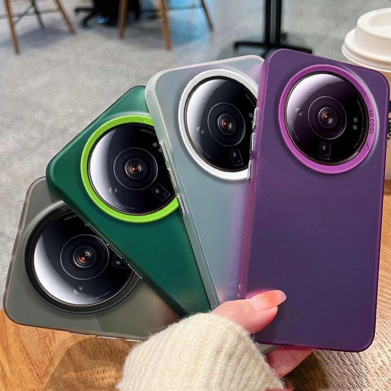 For Xiaomi Redmi A3…