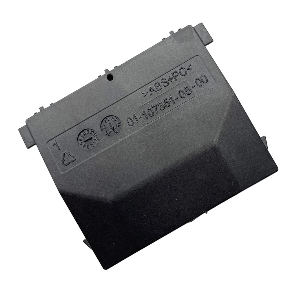 OEM Steering Wheel Module Controller 3G0959542A for For Passat For B8 For Polo TAL Arteaon No Programming Required