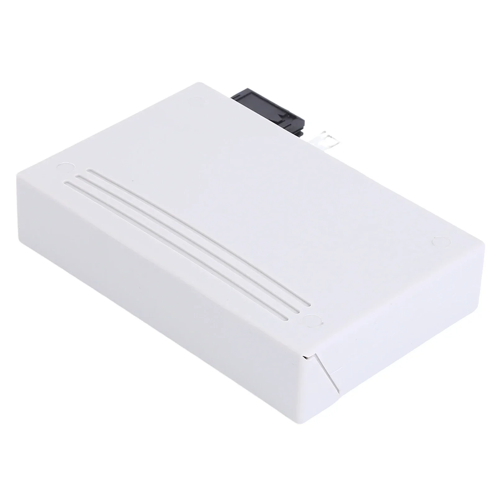 Applicable for BMW X1 E84 Parking control unit Module 66209252637