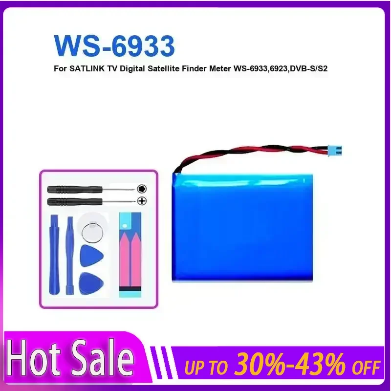 ΠΠ°ΡΠ°ΡΠ΅Ρ Π΄Π»Ρ ΠΈΠ·ΠΌΠ΅ΡΠ΅Π½ΠΈΡ ΡΠΏΡΡΠ½ΠΈΠΊΠΎΠ²ΠΎΠ³ΠΎ ΡΠΈΠ³Π½Π°Π»Π° 1500 ΠΌΠΡ Π΄Π»Ρ ΡΠΈΡΡΠΎΠ²ΠΎΠ³ΠΎ ΡΠΏΡΡΠ½ΠΈΠΊΠΎΠ²ΠΎΠ³ΠΎ ΠΈΡΠΊΠ°ΡΠ΅Π»Ρ SATLINK TV WS-6933,6923,DVB-S/S2 WS-6933 Π±Π°ΡΠ°ΡΠ΅ΠΈ ΠΠ°ΡΠ°ΡΠ΅Ρ Π΄Π»Ρ ΠΈΠ·ΠΌΠ΅ΡΠ΅Π½ΠΈΡ ΡΠΏΡΡΠ½ΠΈΠΊΠΎΠ²ΠΎΠ³ΠΎ ΡΠΈΠ³Π½Π°Π»Π° 1500 ΠΌΠΡ Π΄Π»Ρ ΡΠΈΡΡΠΎΠ²ΠΎΠ³ΠΎ ΡΠΏΡΡΠ½ΠΈΠΊΠΎΠ²ΠΎΠ³ΠΎ ΠΈΡΠΊΠ°ΡΠ΅Π»Ρ SATLINK TV WS-6933,6923,DVB-S/S2 WS-6933 Π±Π°ΡΠ°ΡΠ΅ΠΈ