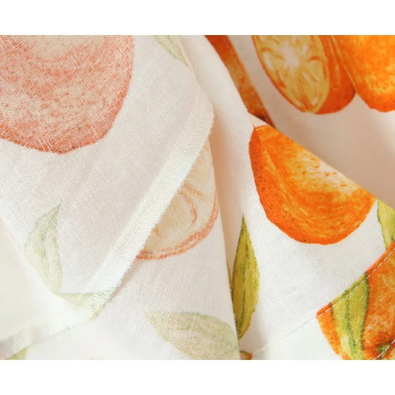 เดรสแขนกุด ชุดเดรสลำลองสำหรับผู้หญิง ชุดเดรสฤดูร้อน 2025 ชุดราตรี ชุดไปเที่ยวพักผ่อน ชุดหรูหราพิมพ์ลาย ชุดงานพรอมใหม่ ชุดสำหรับโอกาสพิเศษ ชุดสไตล์โบฮีเมียน