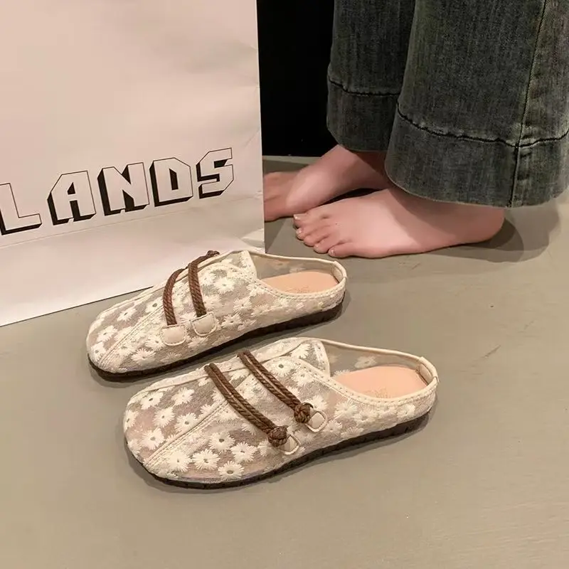 ΠΡΡΠΆΠ΅Π²Π½ΡΠ΅ Π³Π°Π·ΠΎΠ²ΡΠ΅ ΡΠ°ΠΏΠΎΡΠΊΠΈ, Π»Π΅ΡΠ½ΠΈΠ΅ ΡΠ»ΠΈΠΏΠΎΠ½Ρ, ΡΠ΄ΠΎΠ±Π½ΡΠ΅ Π»Π΅Π³ΠΊΠΈΠ΅ Π΄ΡΡΠ°ΡΠΈΠ΅ ΡΠ°Π½Π΄Π°Π»ΠΈΠΈ Ρ Π΄Π΅Π·ΠΎΠ΄ΠΎΡΠ°Π½ΡΠΎΠΌ ΠΡΡΠΆΠ΅Π²Π½ΡΠ΅ Π³Π°Π·ΠΎΠ²ΡΠ΅ ΡΠ°ΠΏΠΎΡΠΊΠΈ, Π»Π΅ΡΠ½ΠΈΠ΅ ΡΠ»ΠΈΠΏΠΎΠ½Ρ, ΡΠ΄ΠΎΠ±Π½ΡΠ΅ Π»Π΅Π³ΠΊΠΈΠ΅ Π΄ΡΡΠ°ΡΠΈΠ΅ ΡΠ°Π½Π΄Π°Π»ΠΈΠΈ Ρ Π΄Π΅Π·ΠΎΠ΄ΠΎΡΠ°Π½ΡΠΎΠΌ