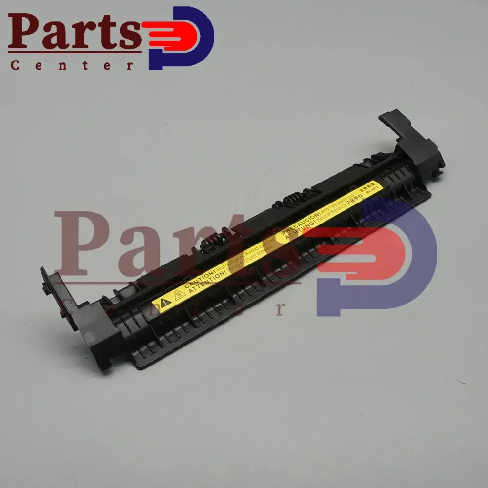20PCS Fuser Cover compatible for HP P1005 P1006 P1007 P1008 P1102 M1132 M1136 M1212 M1213 M1214 M1217 M125 M126 M127 M128 1102 1
