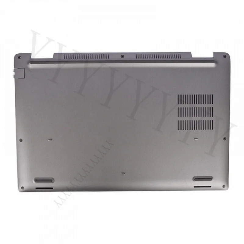 

Y Y Новый 03C21P 3C21P для Dell Latitude 5520 E5520, нижняя нижняя нижняя крышка, чехол