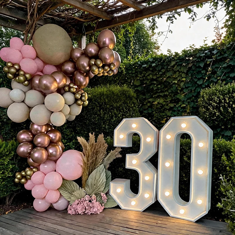 lettres-lumineuses-personnalisees-pour-enseignes-lettres-a-led-illuminees-pour-decorations-de-mariage-anniversaire-fete-decoration-de-mariage