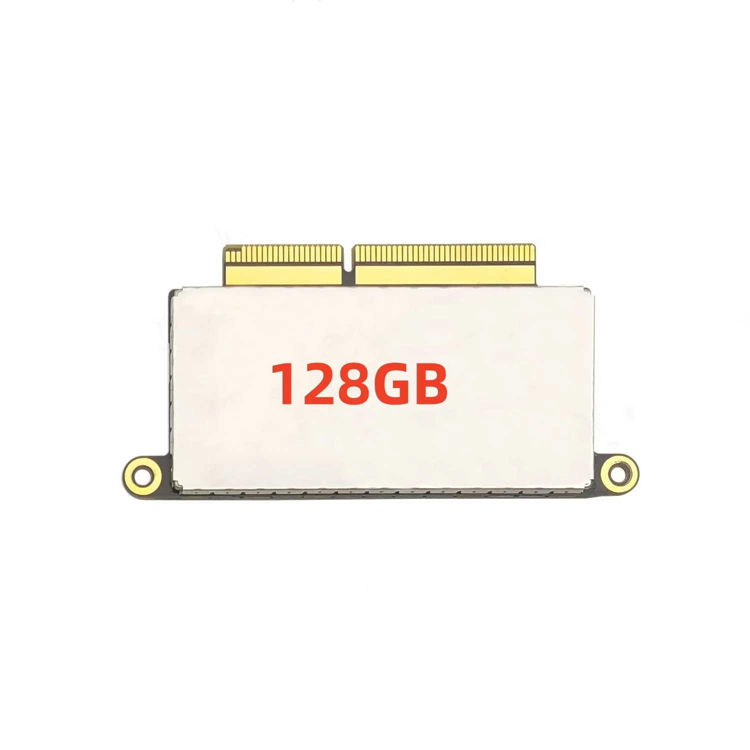 Original SSD Solid State Disk For MacBook Pro 13