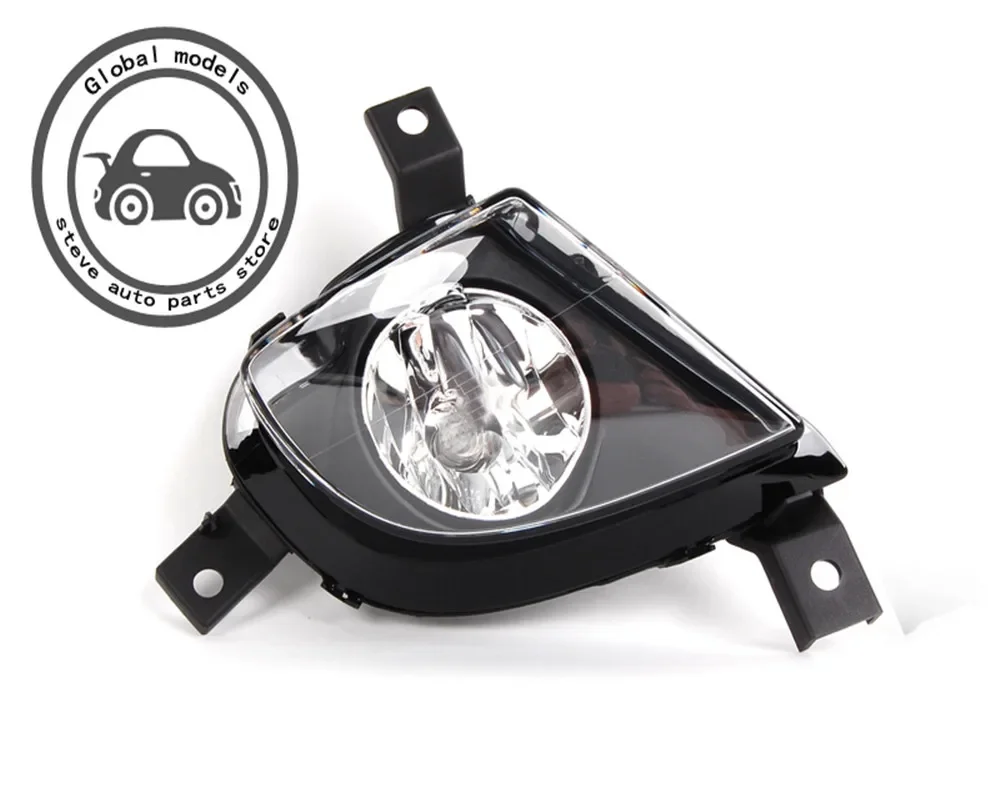 Front Fog Light  for BMW E90 E91 316i 318i 320i 325d 328i 330d 335i 340i 316Li 320Li 328Li 335Li 63177199894