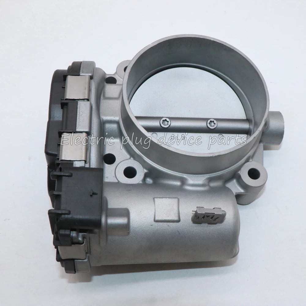 

05184349AE 05184349AF 05184349AB Throttle Body for Chrysler 300 Pacifica Voyager Jeep Grand Cherokee Ram ProMaster 1500 3.6L