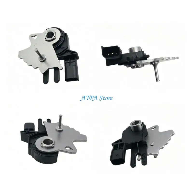 U13C Assembly 9L8P7H557AF Series for Service Work