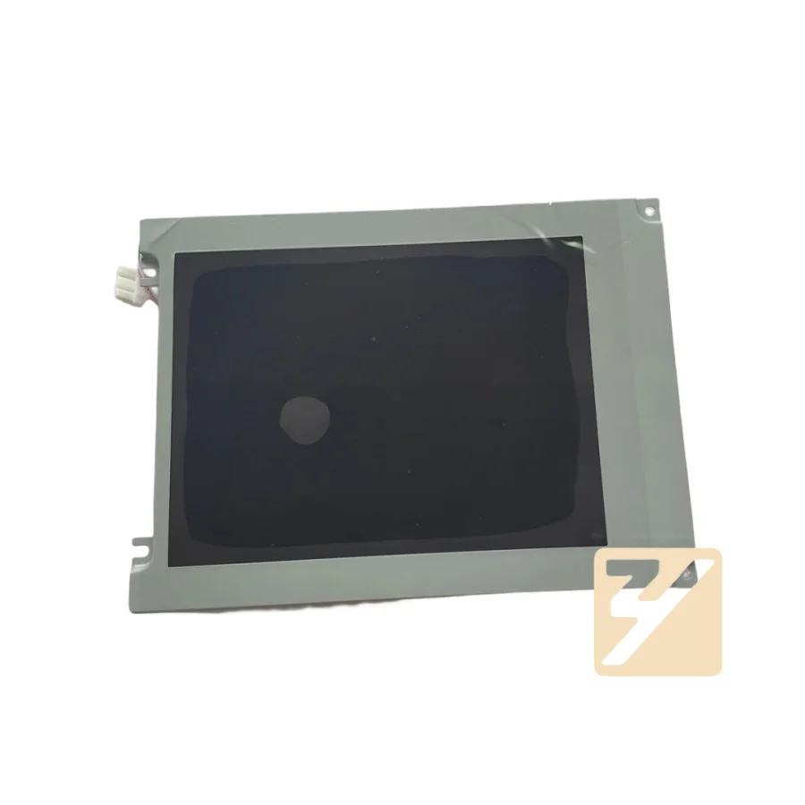 

ER0570B6NMU 5.7" 320*240 CSTN-LCD Display Modules for industrial use