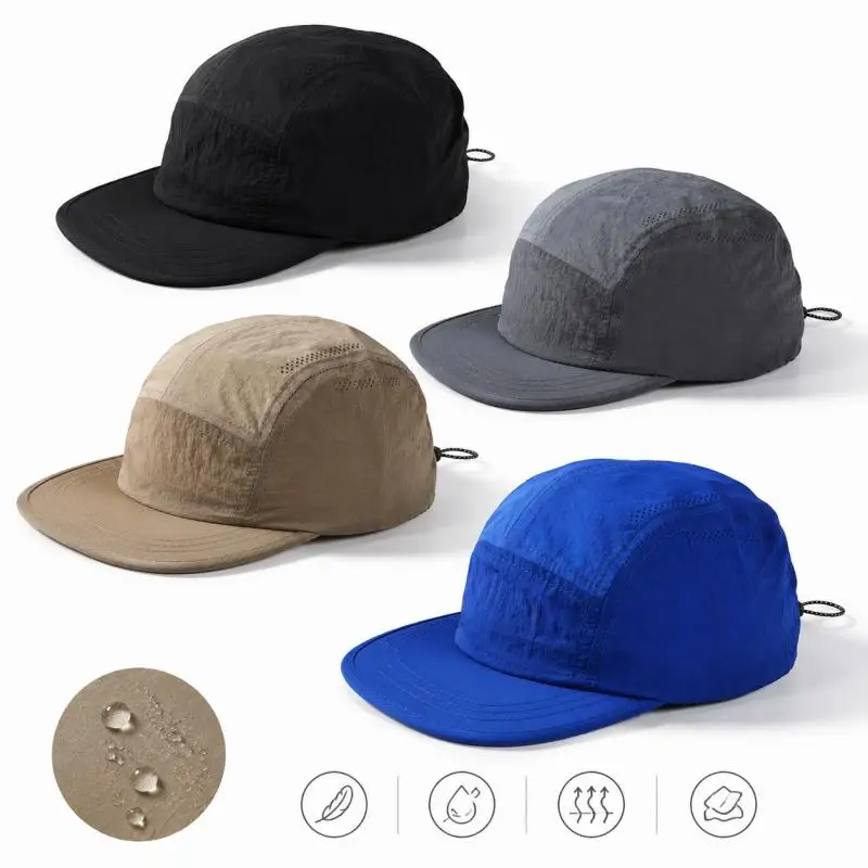 #42 Best Hats to Buy In 2026