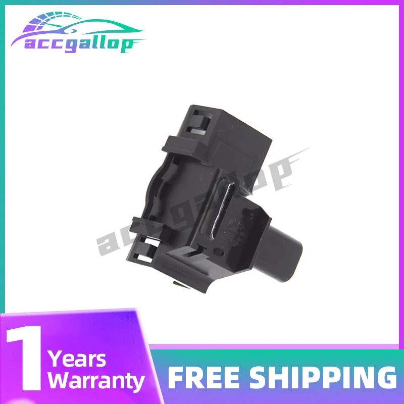 

For Land Rover Freelander 2 Discovery 3 4 Range Rover Sport Hood Lock Switch Hood Sensor Alarm Switch