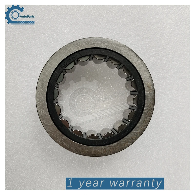 Original New F-240039 Cylindrical Roller Bearing Fit for Audi