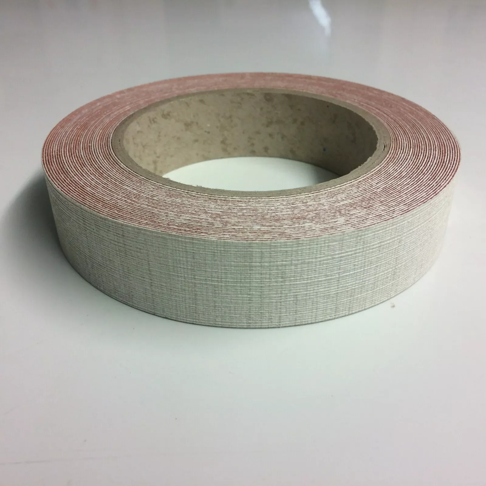 10M RV Decadence Wallboard Joint Cover Tape Self Adhesive Tape Roll For Motorhome Caravan Camper Van RV Accessories