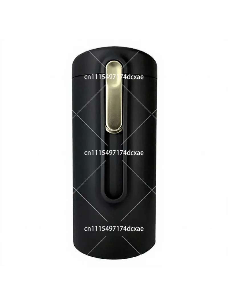Travel Portable Toiletry Bottles Set Leakproof Refillable Cosmetic Containers for Shampoo Body Wash Lotion Skin Care