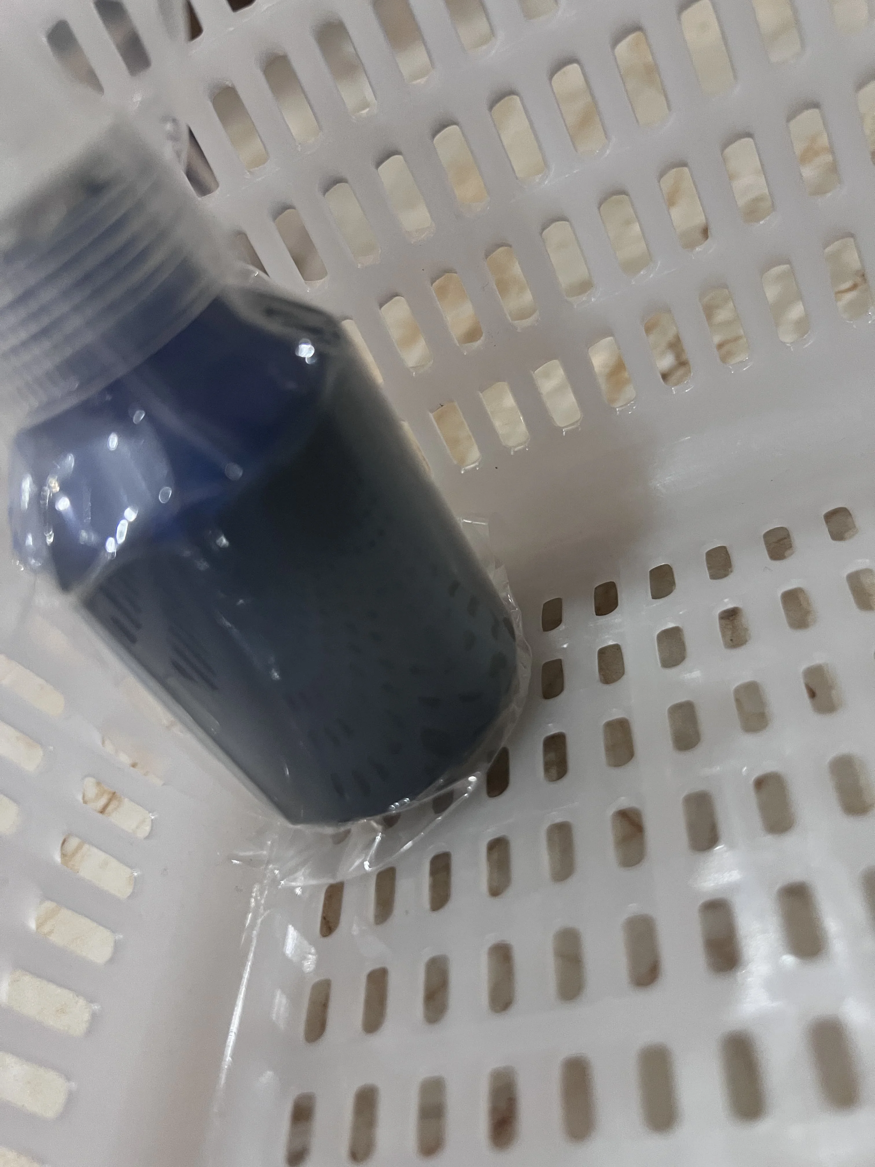 

BT5000 BT5009 BT6009 Refill Ink for Brother DCP-T500W DCP-T300 DCP-T700W DCP-T310 DCP-T510W DCP-T710W MFC-T810W MFC-T910DW