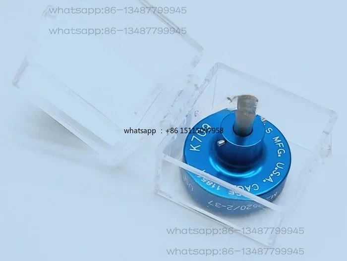 Клещи для обжима TH1A, TH163, AF8, K40, K41, K42, K43, K709, AFM8, AF8