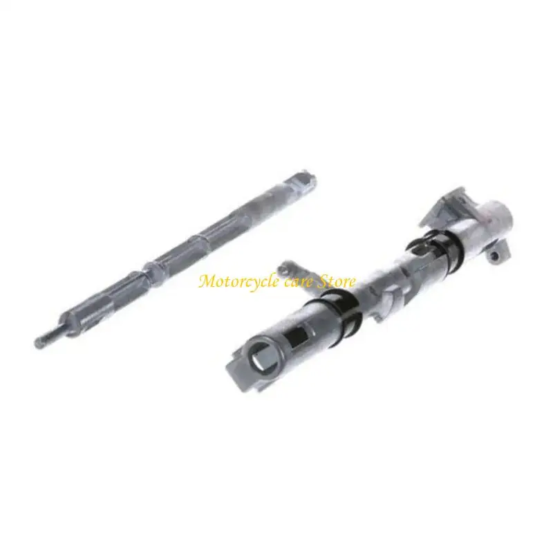 U75F Heavy Duty Automatic Transmission Shifting Lever Tube For Commercial Vehicle Use