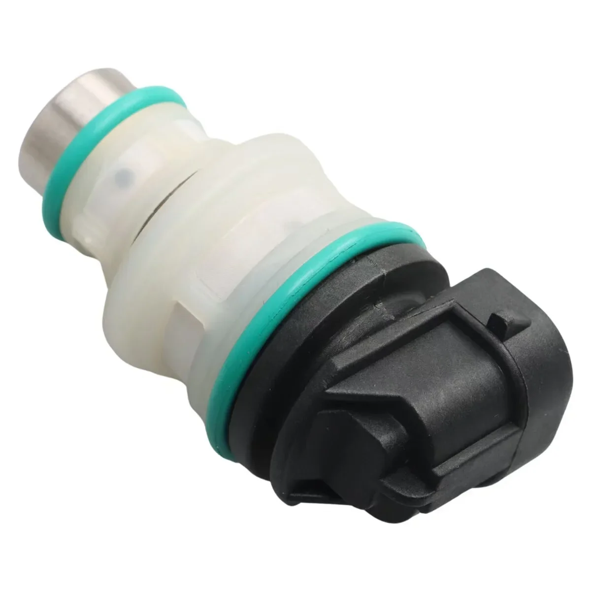 

Fuel Injector 17111814 For 1987-1991 GMC Safari S15 S15 Jimmy 2.5L L4 17111814