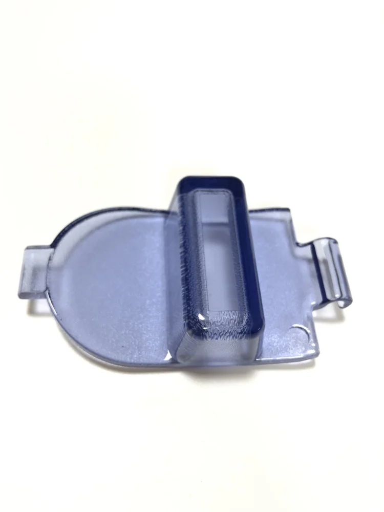 

Fresenius 1pc new V10 air detector door cover 4008v10 door cover