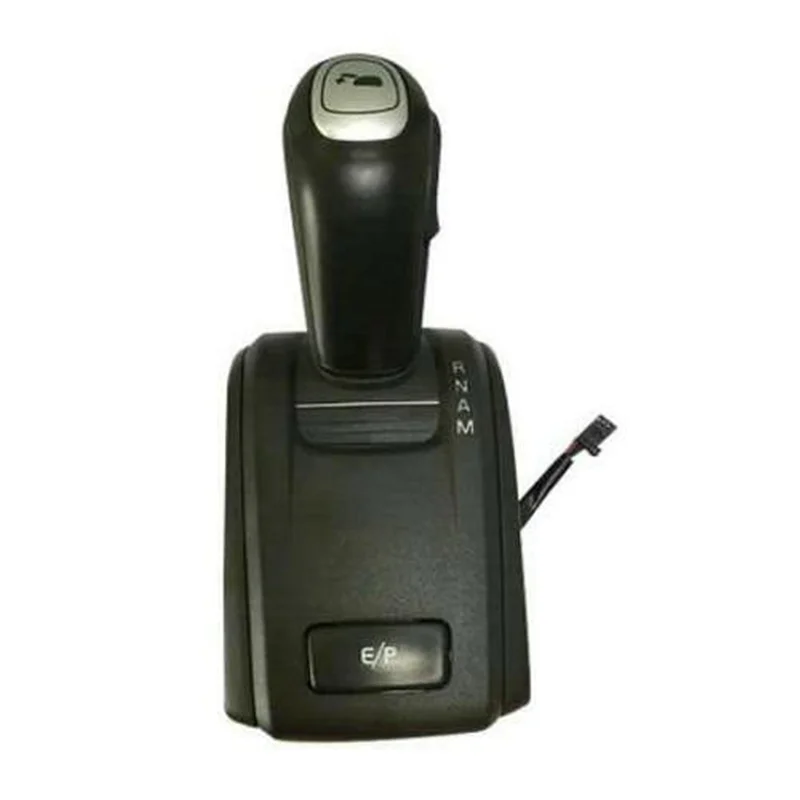 

For Volvo Truck Autoshift Righ Tdrive Handle Gear Shift Lever Autoshift Handle 22230458